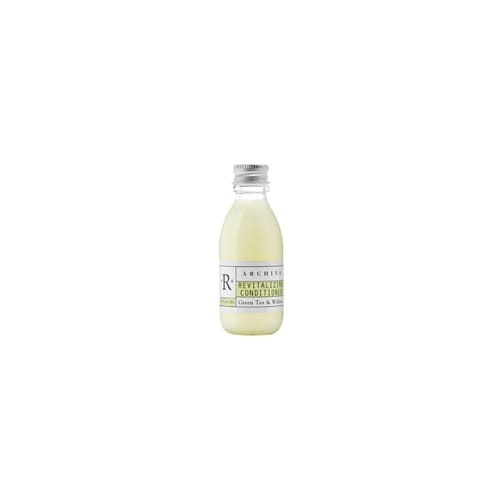 Archive Essentials Conditioner, Bilingual, 1.5oz/45ml